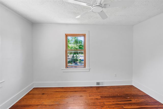 301 GLENRUADH Avenue, Erie, PA 16505