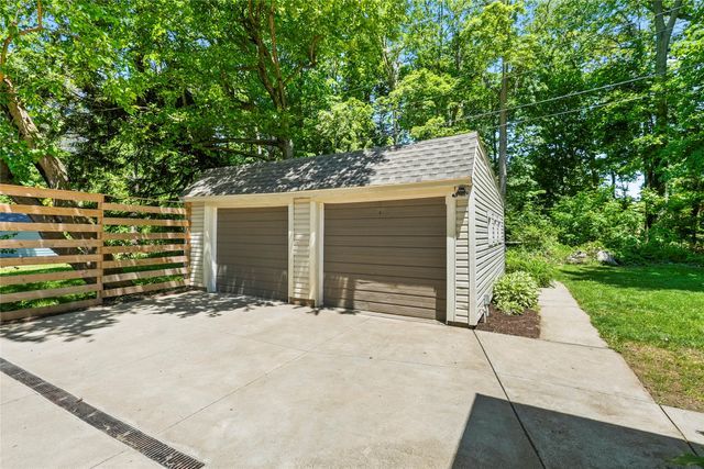 301 GLENRUADH Avenue, Erie, PA 16505