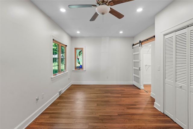 301 GLENRUADH Avenue, Erie, PA 16505