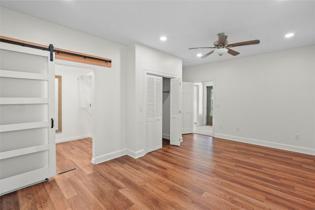 301 GLENRUADH Avenue, Erie, PA 16505