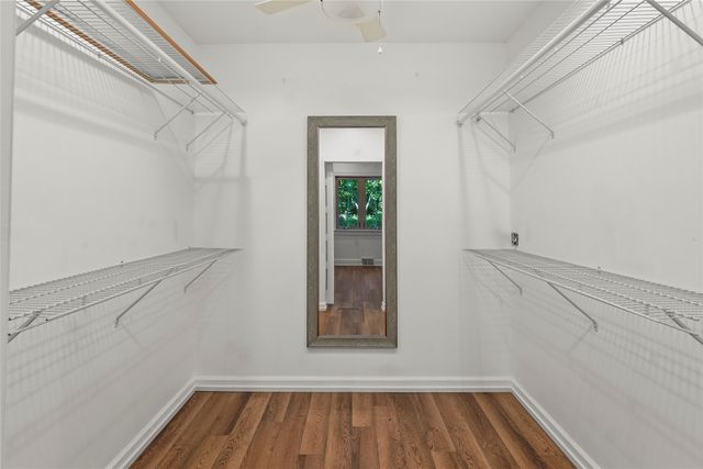301 GLENRUADH Avenue, Erie, PA 16505