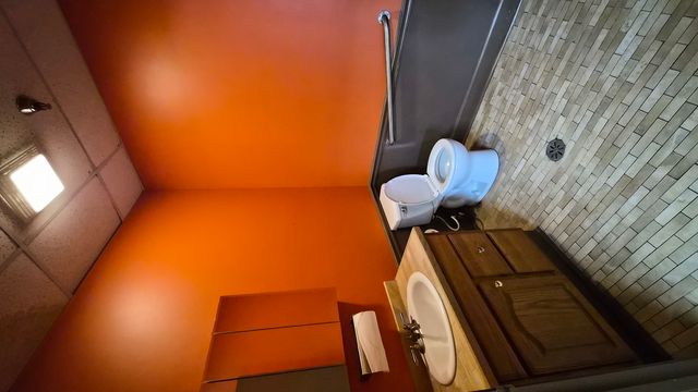 3S071 State Route 111, Warrenville, IL 60555