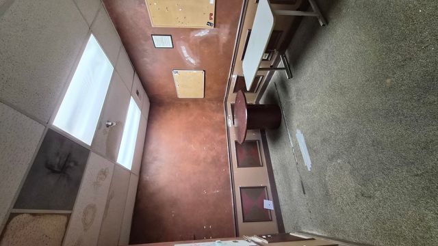 3S071 State Route 111, Warrenville, IL 60555