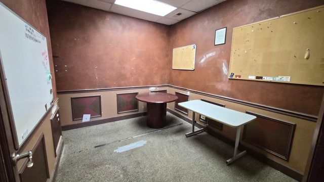 3S071 State Route 111, Warrenville, IL 60555