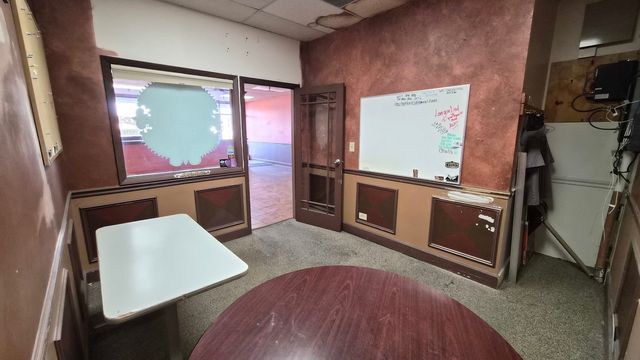 3S071 State Route 111, Warrenville, IL 60555