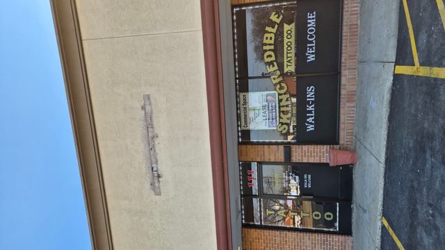 3S071 State Route 111, Warrenville, IL 60555