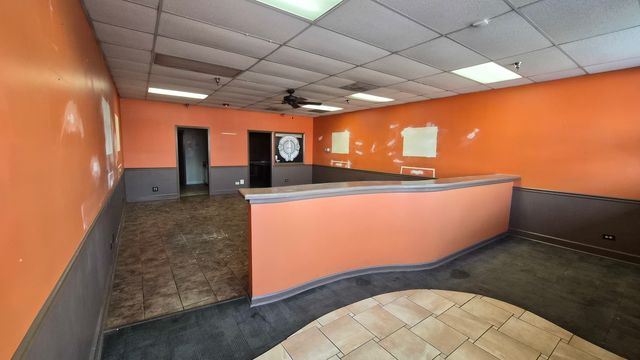 3S071 State Route 111, Warrenville, IL 60555