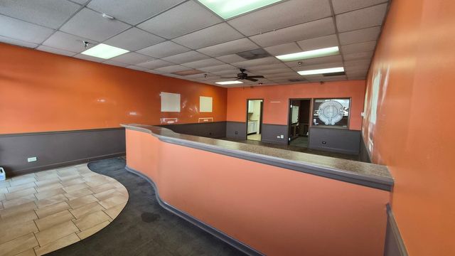 3S071 State Route 111, Warrenville, IL 60555