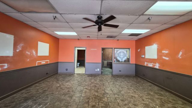 3S071 State Route 111, Warrenville, IL 60555