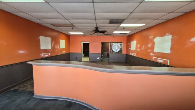 3S071 State Route 111, Warrenville, IL 60555