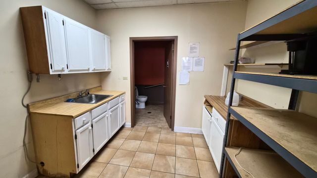 3S071 State Route 111, Warrenville, IL 60555