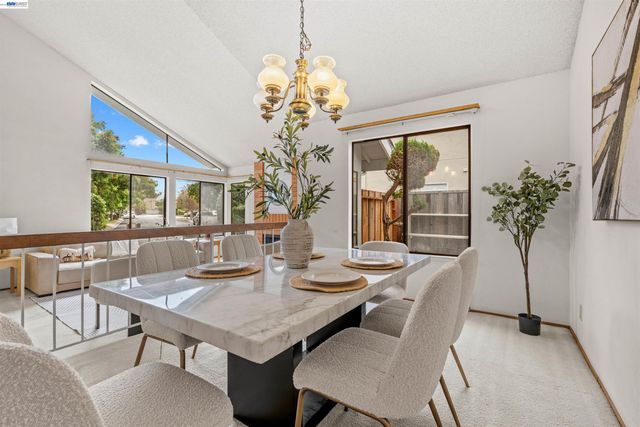 4325 Sedge St., Fremont, CA 94555