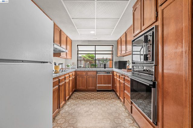 4325 Sedge St., Fremont, CA 94555
