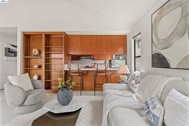 4325 Sedge St., Fremont, CA 94555