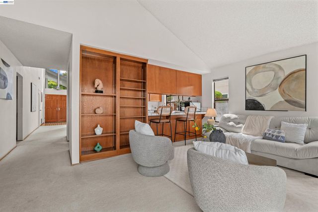 4325 Sedge St., Fremont, CA 94555