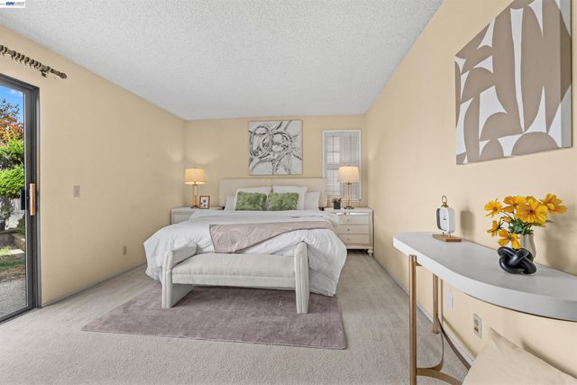 4325 Sedge St., Fremont, CA 94555