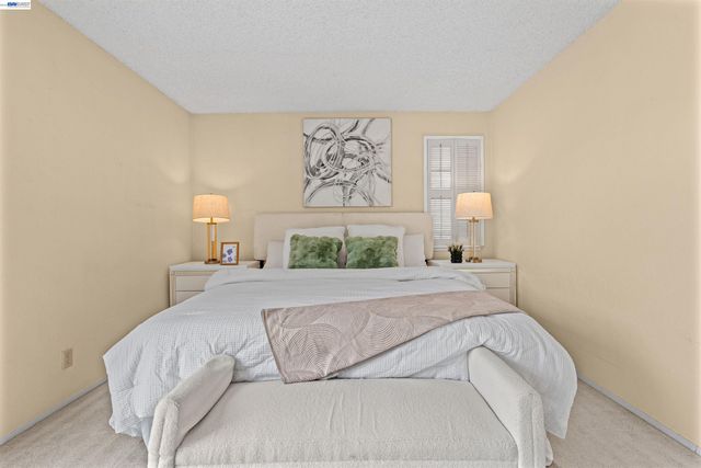 4325 Sedge St., Fremont, CA 94555