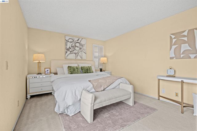 4325 Sedge St., Fremont, CA 94555