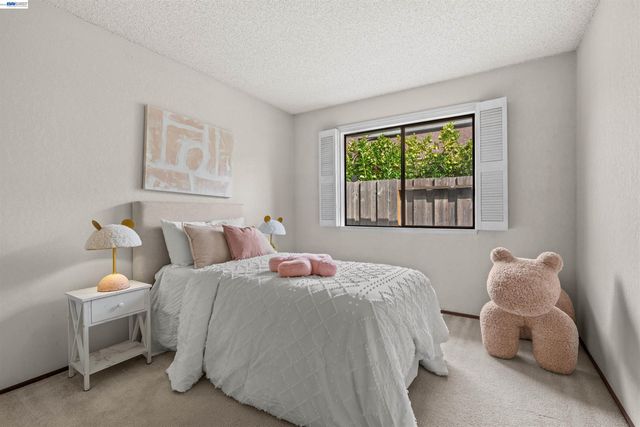4325 Sedge St., Fremont, CA 94555