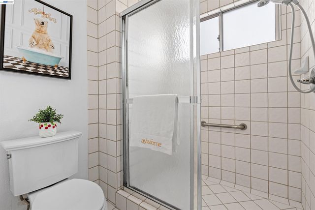 4325 Sedge St., Fremont, CA 94555