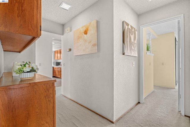 4325 Sedge St., Fremont, CA 94555