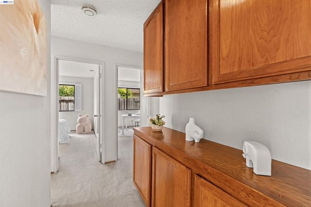 4325 Sedge St., Fremont, CA 94555