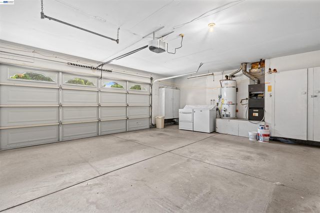 4325 Sedge St., Fremont, CA 94555