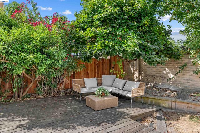 4325 Sedge St., Fremont, CA 94555