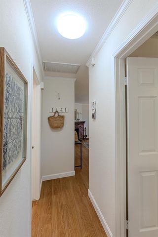 5417 19th Ave, Sacramento, CA 95820