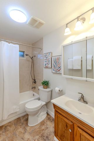 5417 19th Ave, Sacramento, CA 95820