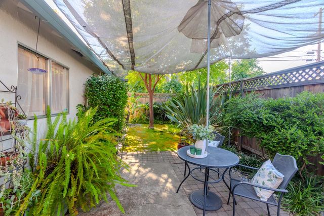 5417 19th Ave, Sacramento, CA 95820