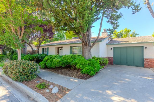5417 19th Ave, Sacramento, CA 95820