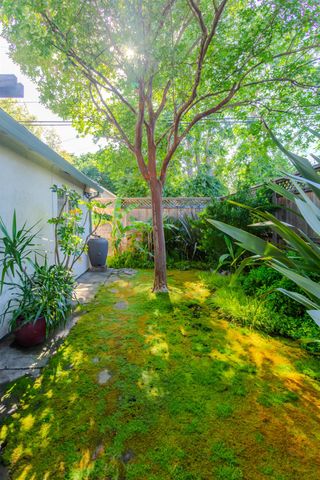 5417 19th Ave, Sacramento, CA 95820