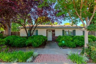 5417 19th Ave, Sacramento, CA 95820