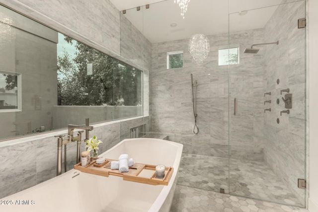 4544 E ONYX Avenue, Phoenix, AZ 85028