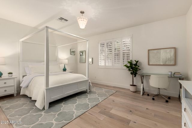 4544 E ONYX Avenue, Phoenix, AZ 85028