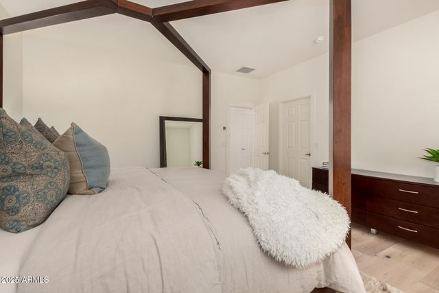 4544 E ONYX Avenue, Phoenix, AZ 85028