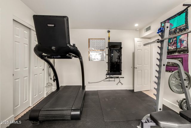 4544 E ONYX Avenue, Phoenix, AZ 85028