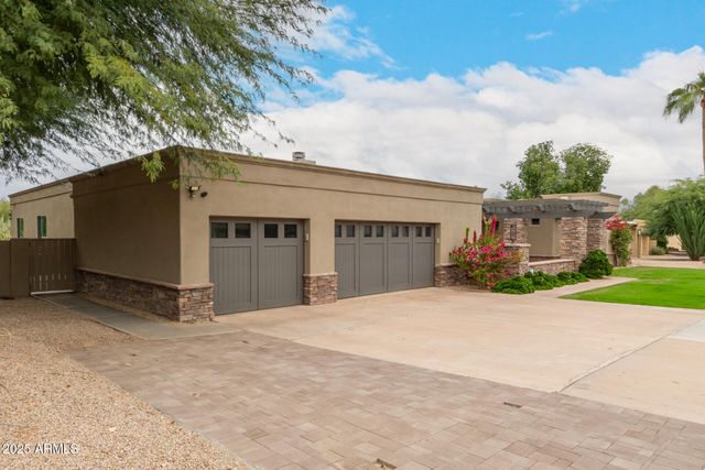 4544 E ONYX Avenue, Phoenix, AZ 85028