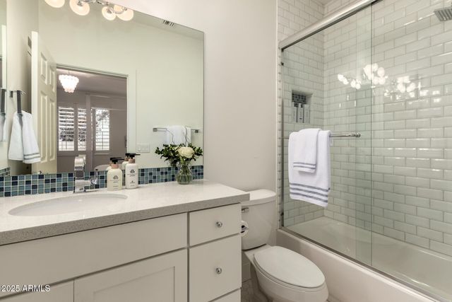 4544 E ONYX Avenue, Phoenix, AZ 85028