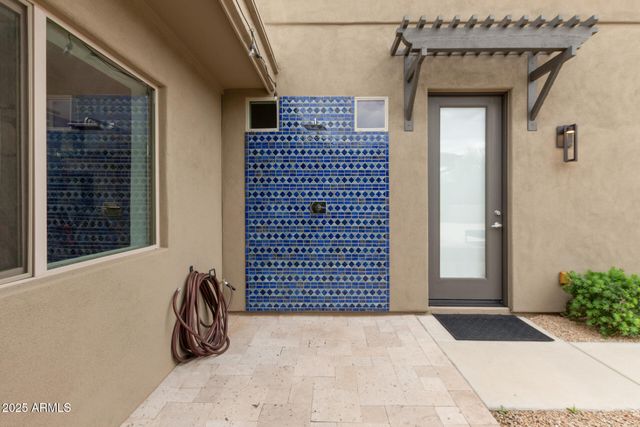 4544 E ONYX Avenue, Phoenix, AZ 85028