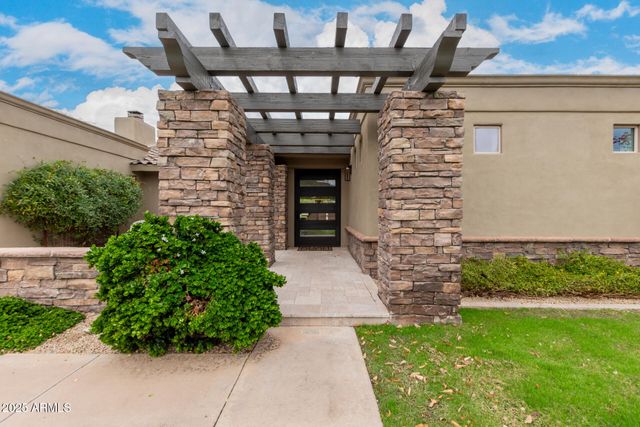 4544 E ONYX Avenue, Phoenix, AZ 85028