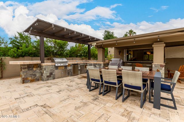 4544 E ONYX Avenue, Phoenix, AZ 85028