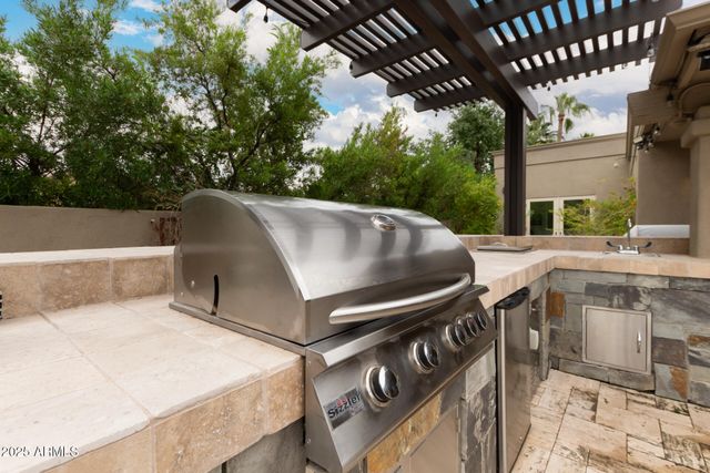 4544 E ONYX Avenue, Phoenix, AZ 85028