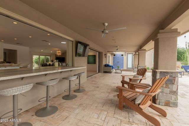 4544 E ONYX Avenue, Phoenix, AZ 85028