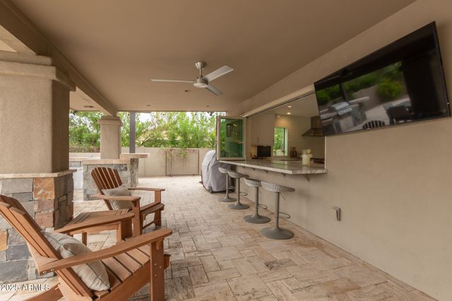 4544 E ONYX Avenue, Phoenix, AZ 85028