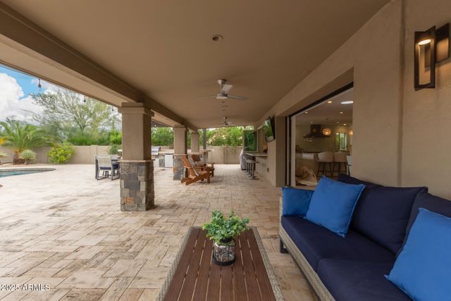 4544 E ONYX Avenue, Phoenix, AZ 85028