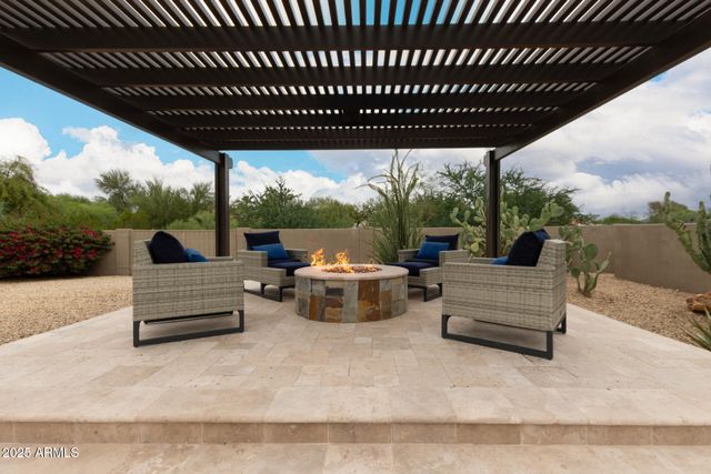 4544 E ONYX Avenue, Phoenix, AZ 85028