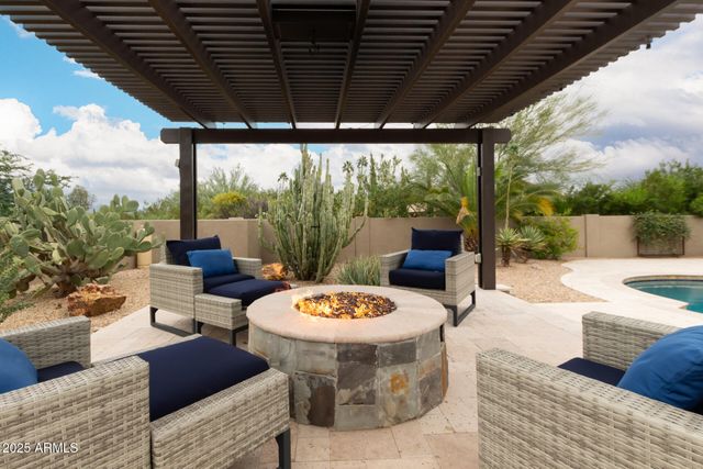 4544 E ONYX Avenue, Phoenix, AZ 85028