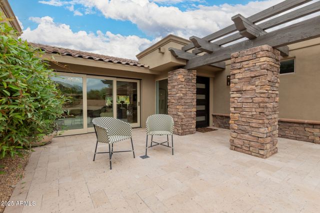 4544 E ONYX Avenue, Phoenix, AZ 85028